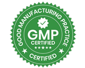 Certificate Thumbnail