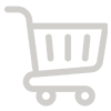 empty cart