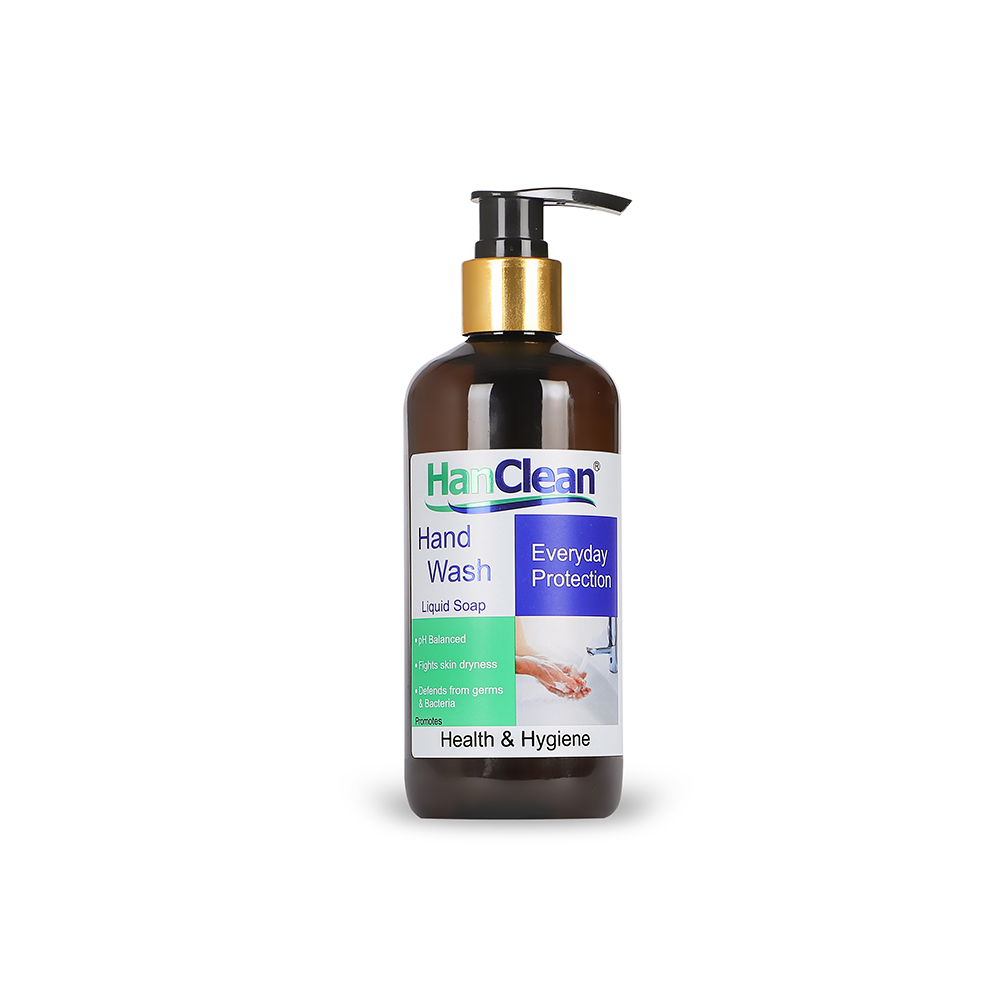 HanClean Hand Wash