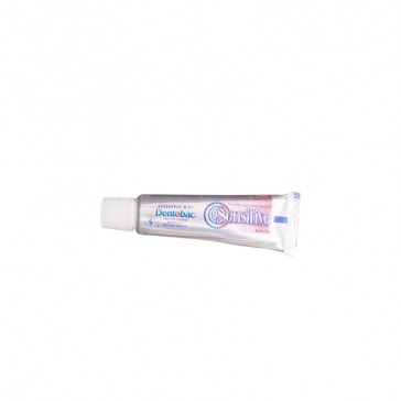 Dentobac Sensitive Toothpaste 15gm